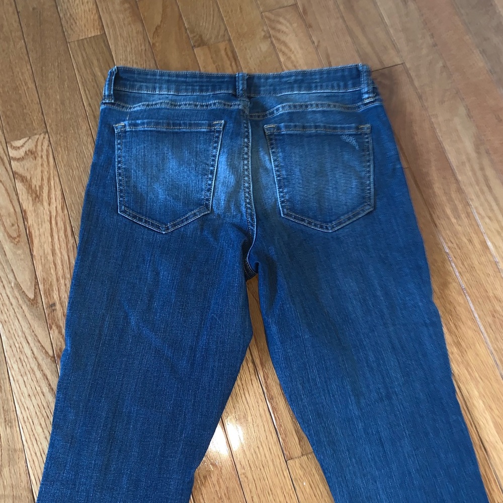 Jeans - Picture 3 of 4